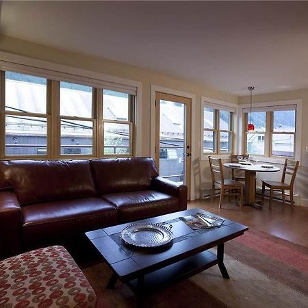 Lorenz Flat In Town Of Telluride By Telluride Resort Lodging 외부 사진