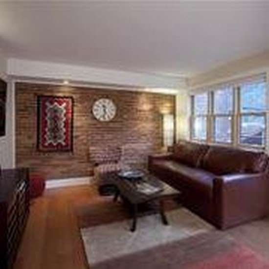 Lorenz Flat In Town Of Telluride By Telluride Resort Lodging 객실 사진