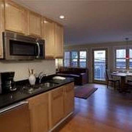 Lorenz Flat In Town Of Telluride By Telluride Resort Lodging 객실 사진