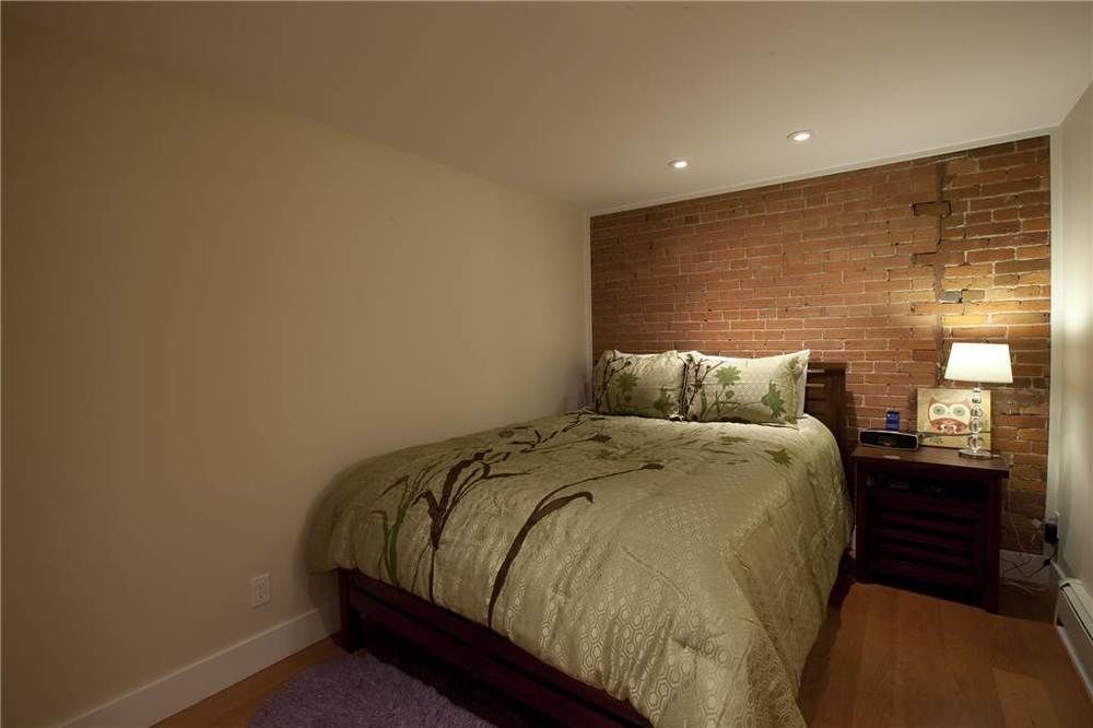 Lorenz Flat In Town Of Telluride By Telluride Resort Lodging 외부 사진