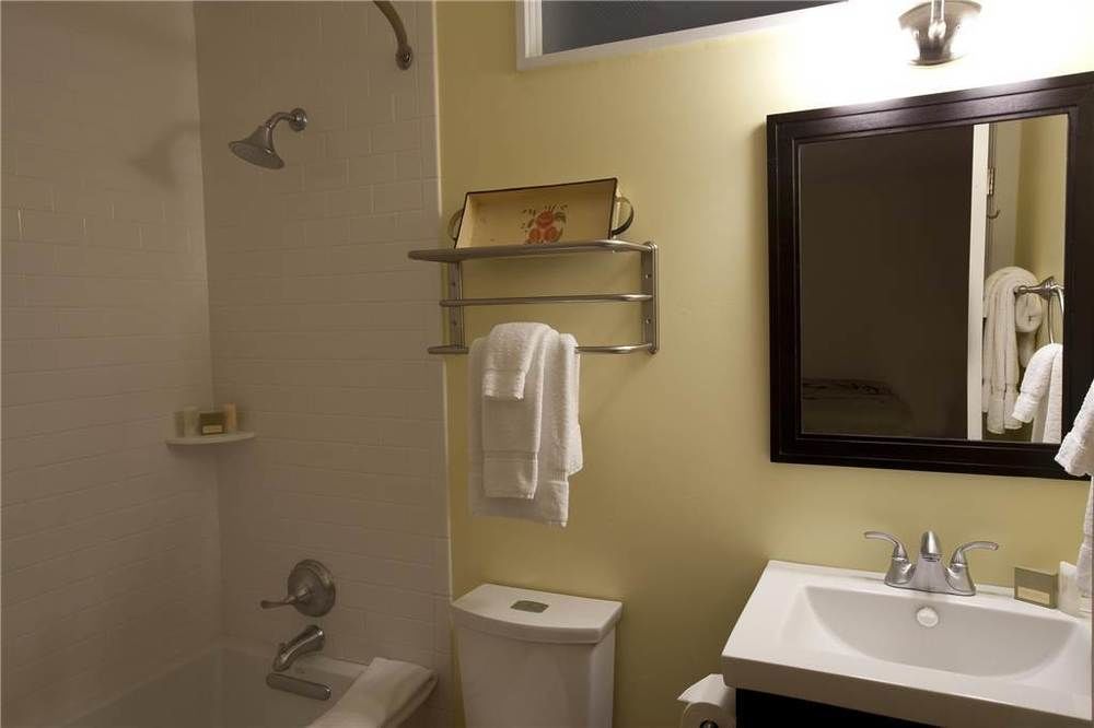 Lorenz Flat In Town Of Telluride By Telluride Resort Lodging 외부 사진